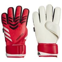 Rękawice bramkarskie adidas Predator GL MTC FS M JH3802 7,5