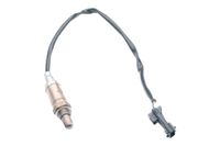 Sonda lambda do SAAB