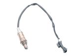 Sonda lambda do SAAB