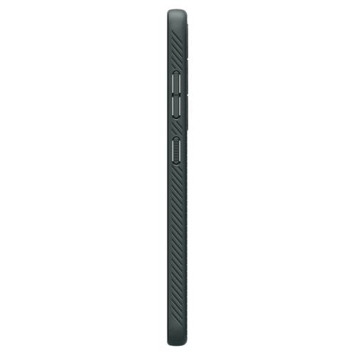 spigen liquid air galaxy s24 abyss green na Arena.pl