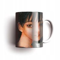 Kubek Hitsuji no Uta Lament of the Lamb DO WYBORU