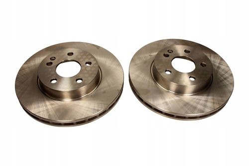 TARCZA HAM. DB P. VITO 03- 300X28 MAXGEAR na Arena.pl
