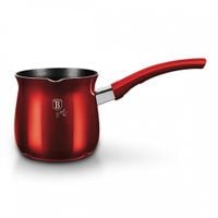 tygielek do parzenia kawy po turecku 660ml berlinger haus bh-7868