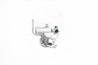 Termostat MERCEDES KLASA M 1999 2000 2001 2002 2003 2004 2005