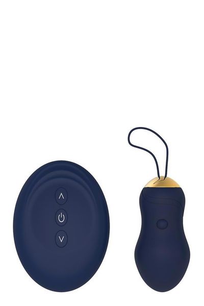 Goddess Collection Apollo zdjęcie 3