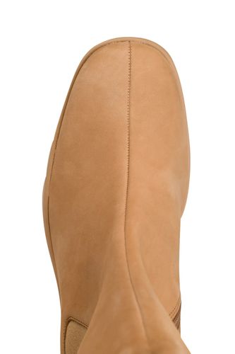 Botki Högl 'Discovery' camel roz.41 na Arena.pl