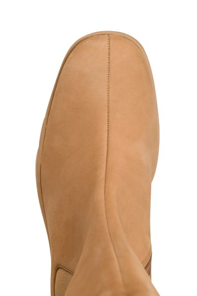 Botki Högl 'Discovery' camel roz.41 zdjęcie 3