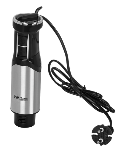 blender 1500w + akcesoria kd4182 na Arena.pl