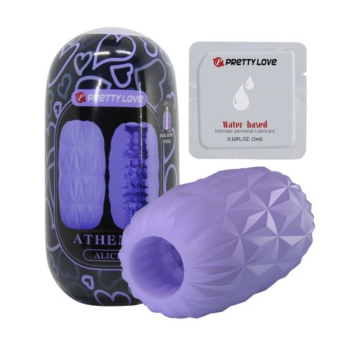 pretty love - alice, tpr, waterproof na Arena.pl