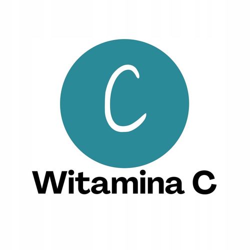 Renowator Kolagen Naticol kwas hialuronowy wit C na stawy skórę paznokcie na Arena.pl