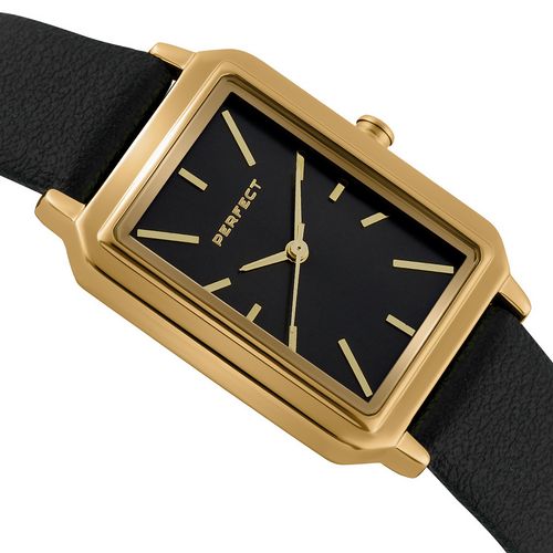 Zegarek damski PERFECT E404-04 + BOX na Arena.pl