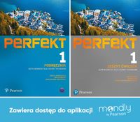 product-compare-64670573