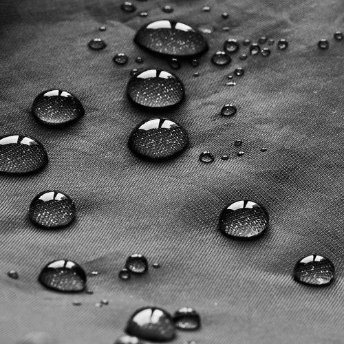 Torba podróżna 70L Trizand 24256 na Arena.pl