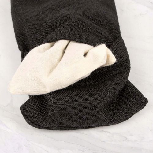 Lawendowa poduszeczka na oczy myga Lavender Eye Pillow na Arena.pl