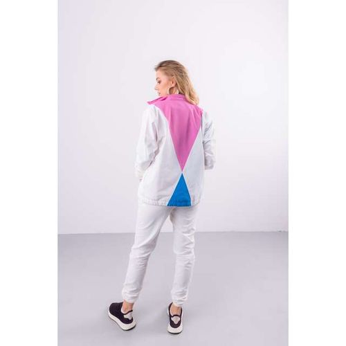 Ellesse COCO PANT SGA06323 r.12 (M) na Arena.pl