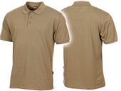 KOSZULKA POLO MFH  coyote 3XL