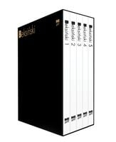 product-compare-64659761