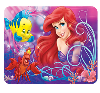 Podkładka pod myszkę Ariel