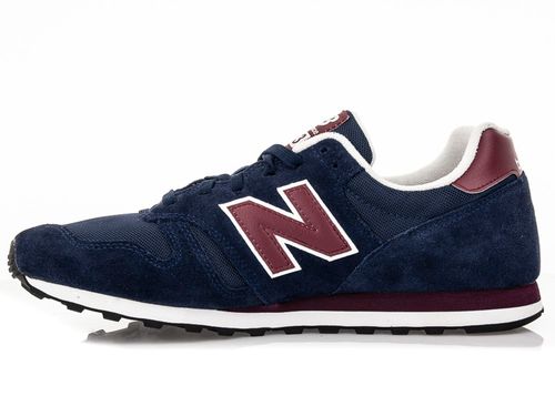 New Balance 373 (ML373BUP)43 na Arena.pl