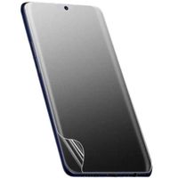 Folia ochronna hydrożelowa do Xiaomi Redmi Go Matowa