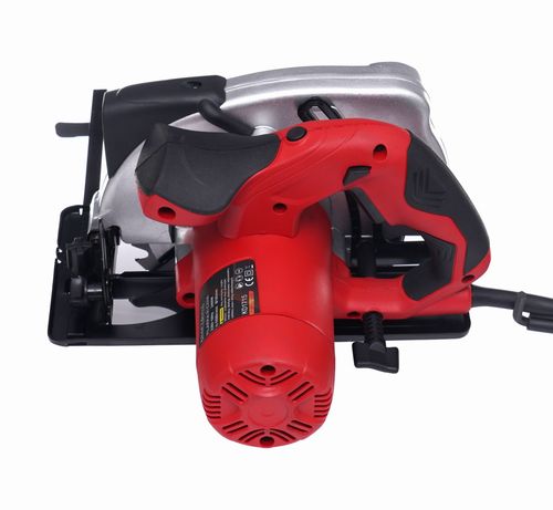 Pilarka ręczna 2400W KD1715 na Arena.pl