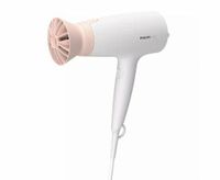 Philips Suszarka Do Włosów Bhd300/00