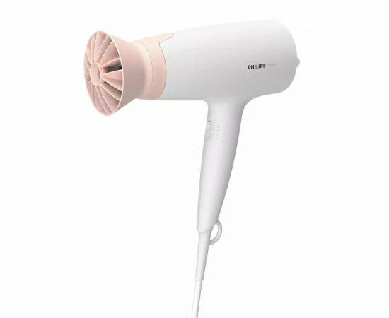 Philips Suszarka Do Włosów Bhd300/00 zdjęcie 1