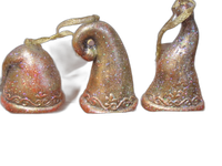 bombka zawieszka ceramiczna  LK29456 G-2