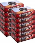 Kawa rozpuszczalna NESCAFE CLASSIC 100 SASZETEK x12