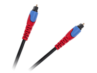 KPO3960-1 Kabel optyczny 1,0m Cabletech standard