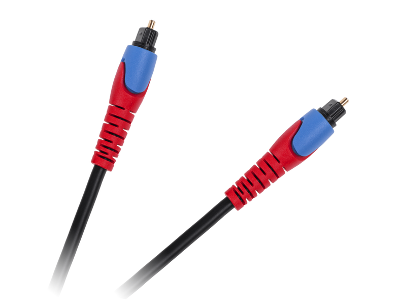 KPO3960-1 Kabel optyczny 1,0m Cabletech standard zdjęcie 1