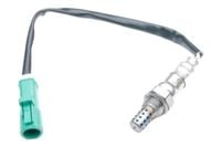 Sonda lambda do FORD FORD AUSTRALIA MAZDA