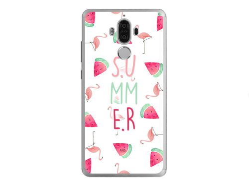 HUAWEI MATE 9 | Etui smartfon CASE na Arena.pl