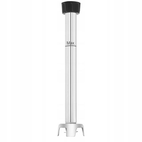 BLENDER RĘCZNY MIKSER GASTRONOMICZNY REG. PRĘDKOŚĆ na Arena.pl