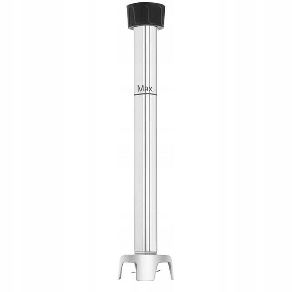 BLENDER RĘCZNY MIKSER GASTRONOMICZNY REG. PRĘDKOŚĆ zdjęcie 4