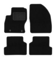 product-compare-64423987
