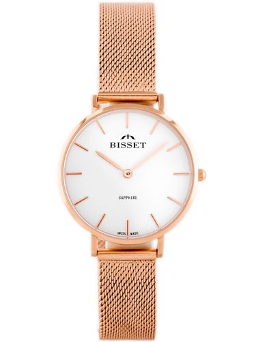 BISSET BSBF23 (zb573a) na Arena.pl