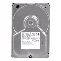 IBM 85G3683 2GB 5.4K SCSI 50-PIN 3.5'' DORS-32160