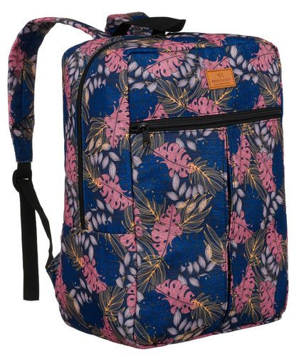 plecak r-pl-01-0446 s15 na Arena.pl