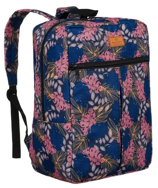 plecak r-pl-01-0446 s15 zdjęcie 10