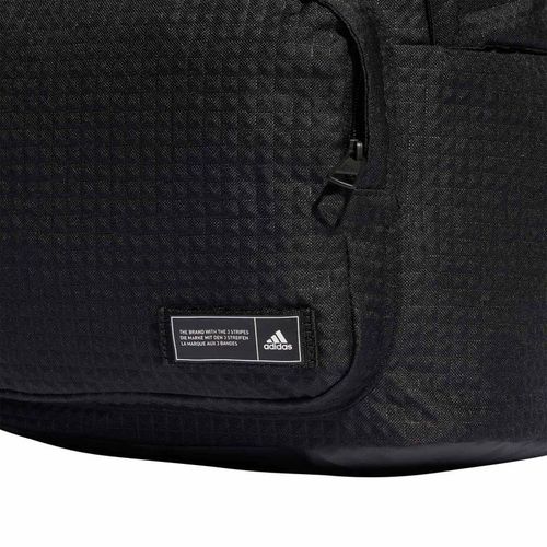 Plecak adidas Classic Foundation HY0749 N/A na Arena.pl