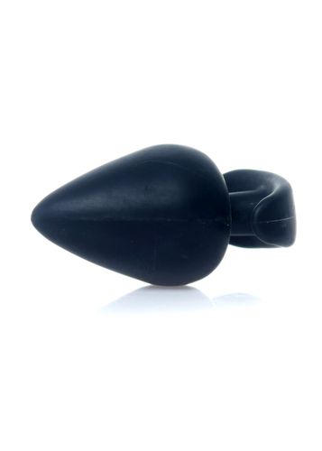 Plug-Bubble Plug Large na Arena.pl