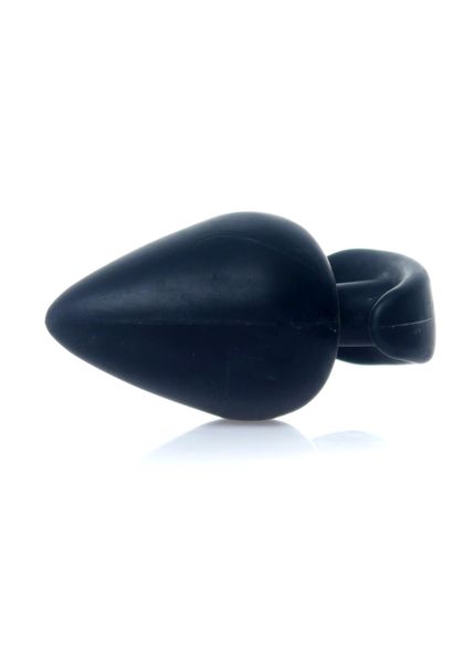 Plug-Bubble Plug Large zdjęcie 2