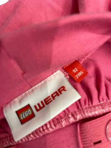 Spodenki dziecko LEGO Wear 2+ (92cm) na Arena.pl