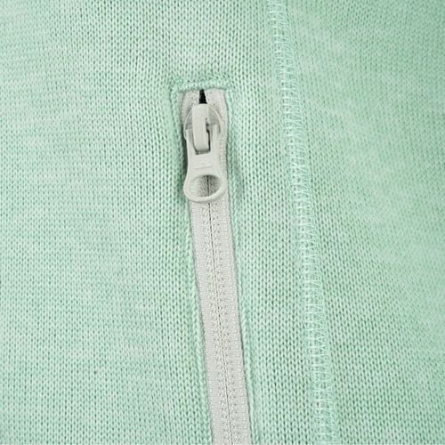 Bluza Bjorn Miravidi W HE934701 M na Arena.pl