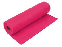 Filc z metra 41 cm ( pink )