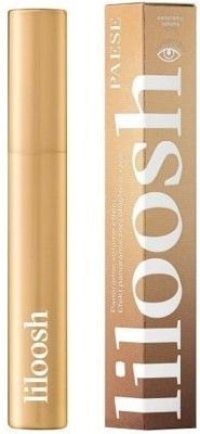 PAESE LILOOSH Maskara zwiększająca objętość 10,5ml zdjęcie 4