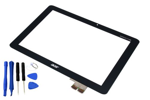 DIGITIZER DOTYK ACER ICONIA A510 A700 A701 TAB na Arena.pl