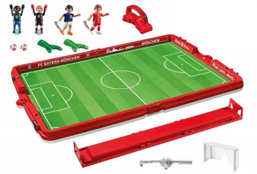 Playmobil 70046 na Arena.pl