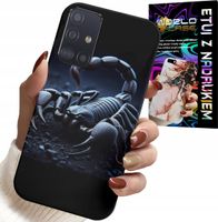 product-compare-60902293